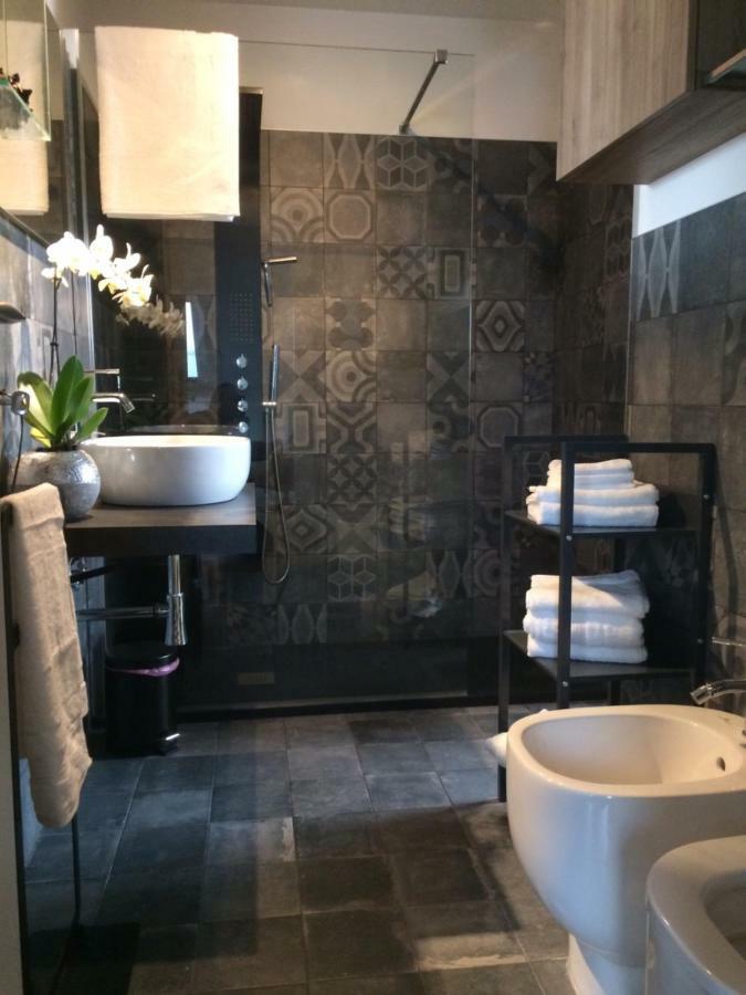 Little Lio Apartment Cavallino-Treporti Ngoại thất bức ảnh