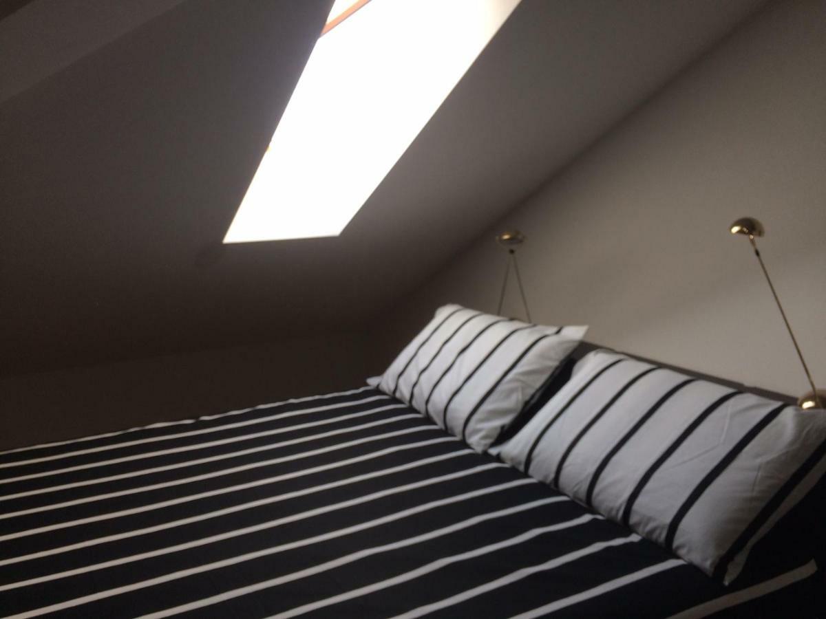 Little Lio Apartment Cavallino-Treporti Ngoại thất bức ảnh