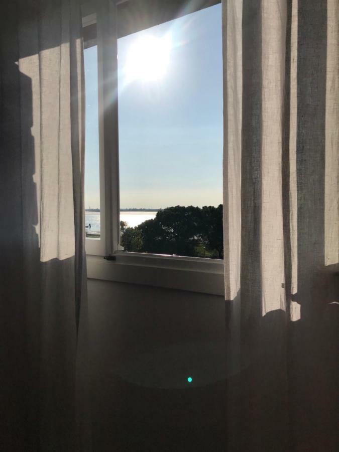 Little Lio Apartment Cavallino-Treporti Ngoại thất bức ảnh